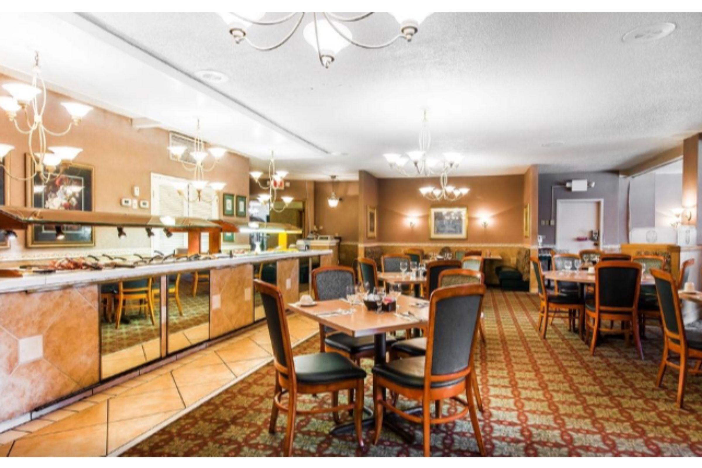 Quality Inn Jesup Exterior photo